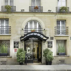 visit hotel